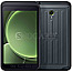 20.3cm (8") Samsung Galaxy Tab Active5 X306B LTE 256GB/8GB Black