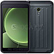 20.3cm (8") Samsung Galaxy Tab Active5 X306B LTE 256GB/8GB Black