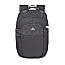 Rivacase Aviva 5432 14" Notebookrucksack 16l grau