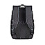Rivacase Aviva 5432 14" Notebookrucksack 16l grau