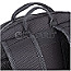Rivacase Aviva 5432 14" Notebookrucksack 16l grau