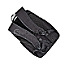 Rivacase Aviva 5432 14" Notebookrucksack 16l grau