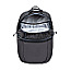 Rivacase Aviva 5432 14" Notebookrucksack 16l grau