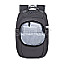 Rivacase Aviva 5432 14" Notebookrucksack 16l grau