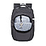 Rivacase Aviva 5432 14" Notebookrucksack 16l grau