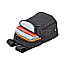 Rivacase Aviva 5432 14" Notebookrucksack 16l grau