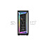 AeroCool ACCM-PB30043.11 Interstellar Black Edition