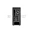 AeroCool ACCM-PB30043.11 Interstellar Black Edition