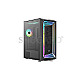 AeroCool ACCM-PB30043.11 Interstellar Black Edition
