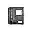 AeroCool ACCM-PB30043.11 Interstellar Black Edition