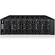 ICY DOCK ToughArmor MB873MP-B V2 5.25" Schacht 8x M.2 / 8x OCuLink SFF-8612