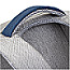 Rivacase 7562 Prater 15.6" Notebook Rucksack grau/dunkel blau