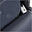 Rivacase 7562 Prater 15.6" Notebook Rucksack grau/dunkel blau