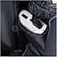 Rivacase 7562 Prater 15.6" Notebook Rucksack grau/dunkel blau
