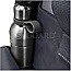 Rivacase 7562 Prater 15.6" Notebook Rucksack grau/dunkel blau