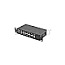 Lanberg RSGE-16 16X 1GB Gigabit Ethernet Unmanaged Rack Switch