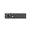 Lanberg RSGE-16 16X 1GB Gigabit Ethernet Unmanaged Rack Switch
