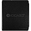 Pocketbook HN-SL-PU-700-BK-WW Shell Cover - Black