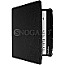Pocketbook HN-SL-PU-700-BK-WW Shell Cover - Black