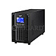 FSP PPF8001328 Champ Tower 1K(L) 1000VA USB/seriell