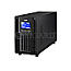 FSP PPF8001328 Champ Tower 1K(L) 1000VA USB/seriell