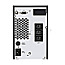 FSP PPF8001328 Champ Tower 1K(L) 1000VA USB/seriell