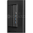 61.2cm (24.1") Iiyama ProLite XU2495WSU-B7 IPS WUXGA Lautsprecher
