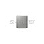 Samsung Galaxy Z Flip6 F741B 256GB Silver Shadow