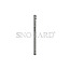 Samsung Galaxy Z Flip6 F741B 256GB Silver Shadow