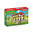 Schleich Farm World - Bauernhaus mit Stall und Tieren