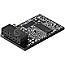 ASRock TPM-Modul TPM2-SLI Bulk 13pin bulk