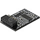ASRock TPM-Modul TPM2-SLI Bulk 13pin bulk