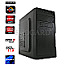OfficeLine R5-7600-M.2 W11Pro