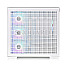Thermaltake CA-1Z2-00M6WN-00  View 380 TG ARGB Snow White