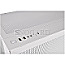 Thermaltake CA-1Z2-00M6WN-00  View 380 TG ARGB Snow White
