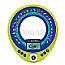 VTech 80-616304 ABC-Blitz Buchstabenrad