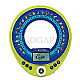 VTech 80-616304 ABC-Blitz Buchstabenrad