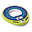 VTech 80-616304 ABC-Blitz Buchstabenrad