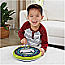 VTech 80-616304 ABC-Blitz Buchstabenrad