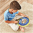 VTech 80-616304 ABC-Blitz Buchstabenrad