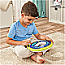 VTech 80-616304 ABC-Blitz Buchstabenrad