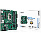 ASUS PRO B760M-C-CSM
