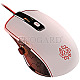 Lexip X Ubisoft UBXLXMS0001 Assassin's Creed Shadows Mouse