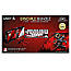 Lexip X Ubisoft UBXLXBOX003 Assasin's Creed Disciple Box Keyboard