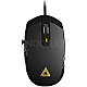 Lexip JVAPCM00430 PU943 3D Gaming Mouse schwarz