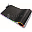 Lexip JVAPCM00539 B10 XL Flexible RGB Gaming Mauspad 800x300mm schwarz