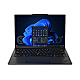 35.6cm (14") Lenovo ThinkPad X1 Carbon G1 U7-155U 32GB 1TB M.2 W11Pro
