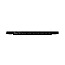 35.6cm (14") Lenovo ThinkPad X1 Carbon G1 U7-155U 32GB 1TB M.2 W11Pro