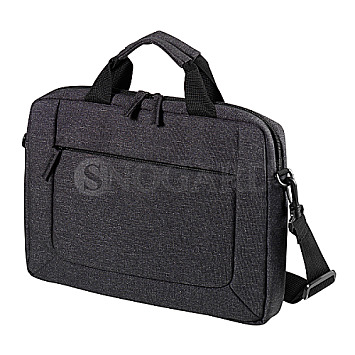 Vivanco Casual 13.3" Notebooktasche schwarz