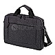 Vivanco Casual 13.3" Notebooktasche schwarz